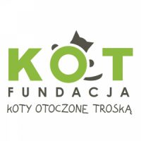 fkot-logo-misja-3
